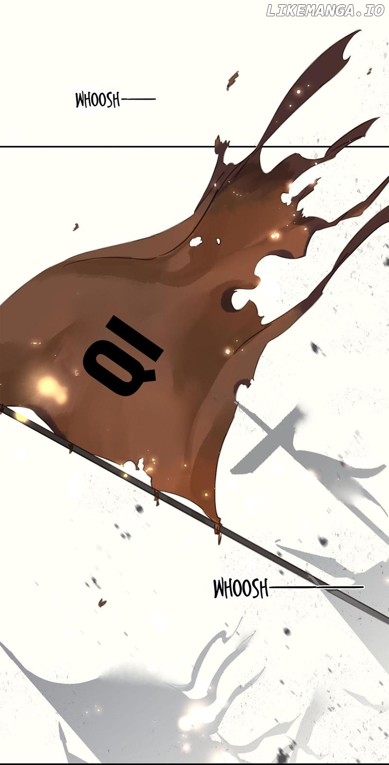 Residents of District 37 Chapter 155 - page 55